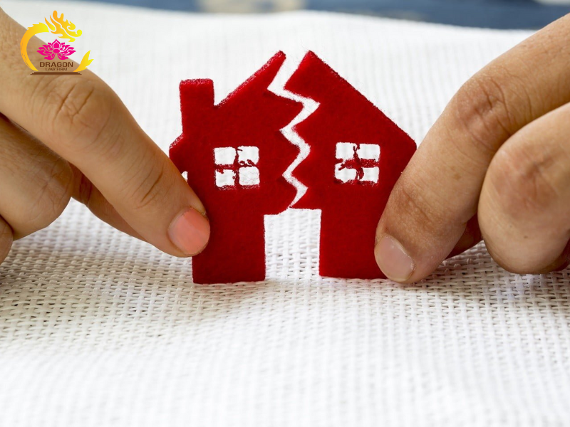 Tư vấn chia thừa kế quyền sử dụng đất theo quy định pháp luật